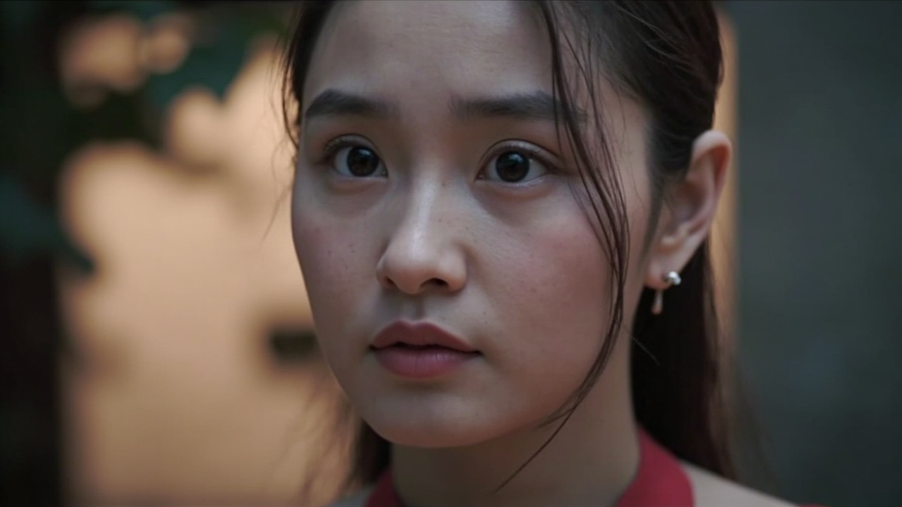 人人影视App下架现场